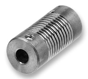 40621 COUPLING, 6X6 PEPPERL+FUCHS