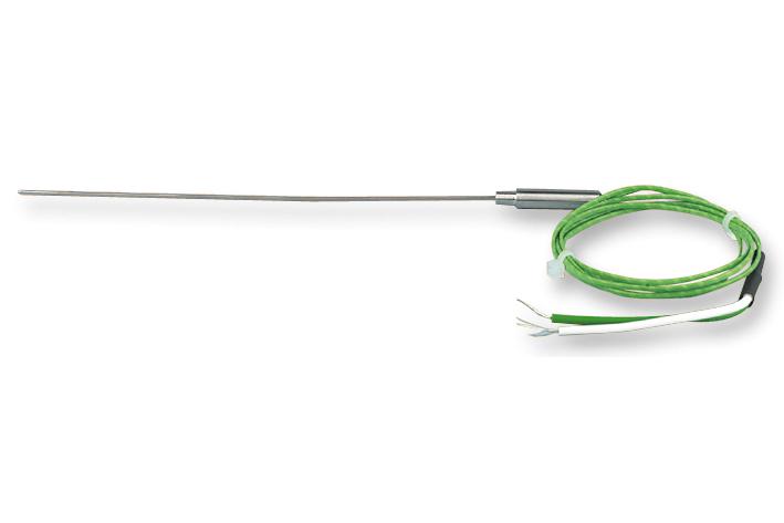 XF-342-FAR SENSOR, T/COUPLE, MI, MP, 1.5X250MM LABFACILITY