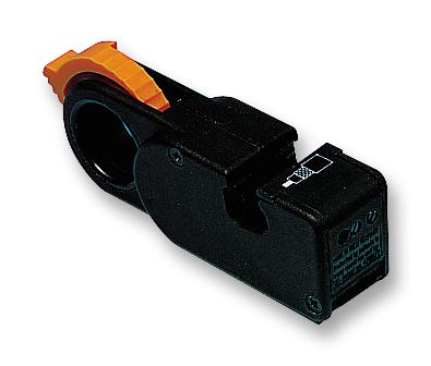 903050 STRIPPING TOOL WEIDMULLER