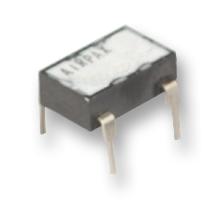 66F070 SWITCH, THERMAL, N/O, 70°C SENSATA / AIRPAX