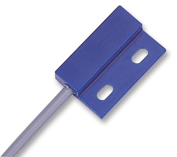 PSC150/30. REED PROXIMITY SWITCH COMUS (ASSEMTECH)