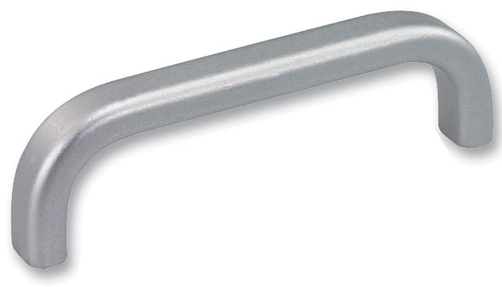 277.1 HANDLE, ALUMINIUM, 55MM MENTOR