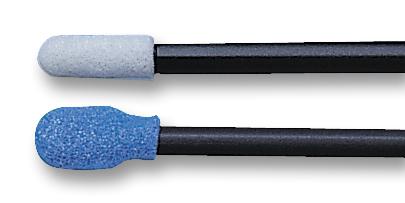 CFP50 SWAB, FOAM, DUAL TIP, PK50 CHEMTRONICS