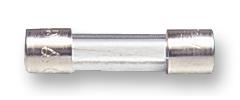 02343.15MXP FUSE, MEDIUM DELAY, 3.15A LITTELFUSE