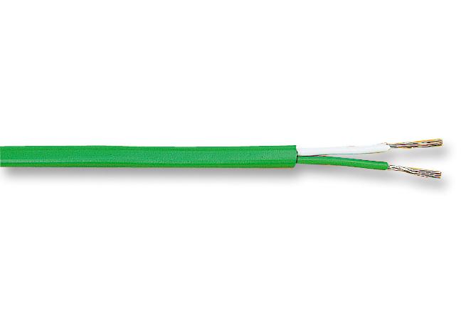 WK-150/50M (IEC) CABLE, THERMO, K LABFACILITY