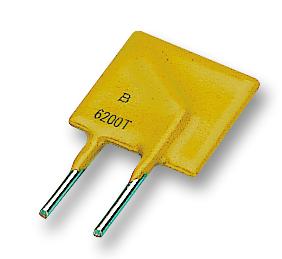 MF-R300 MULTIFUSE, RADIAL, 3A, 30V BOURNS