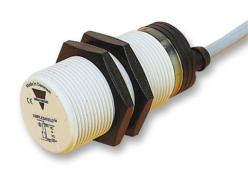 EC 30 16 TBAPL PROXIMITY SWITCH CARLO GAVAZZI