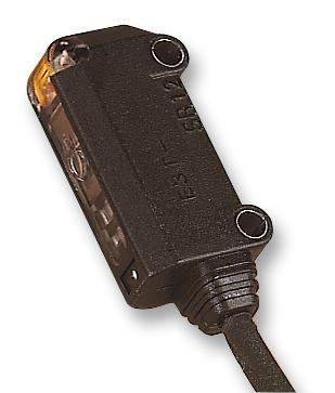 E3T-ST12 PHOTOSWITCH, MINIATURE OMRON