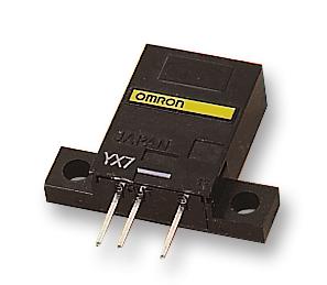 EE-SPY402 PHOTOSWITCH, DIFFUSE OMRON