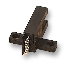 EE-SX672 PHOTOSWITCH, THRU-BEAM OMRON