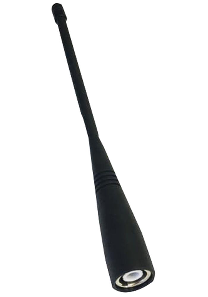 FLEXI-BNC-868 ANTENNA, WHIP, BNC, 868MHZ RF SOLUTIONS