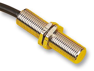 PTA470/30 REED PROXIMITY SWITCH COMUS (ASSEMTECH)