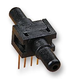 24PCDFA6D PRESSURE SENSOR, 0-30PSID HONEYWELL