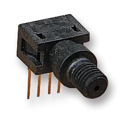 24PCFFM6G PRESSURE SENSOR, 0-100PSIG HONEYWELL