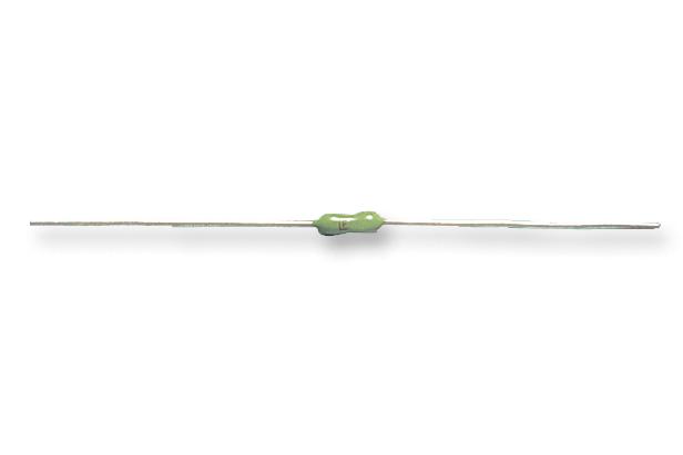 0251003.NAT1L FUSE, QUICK BLOW, 3A LITTELFUSE