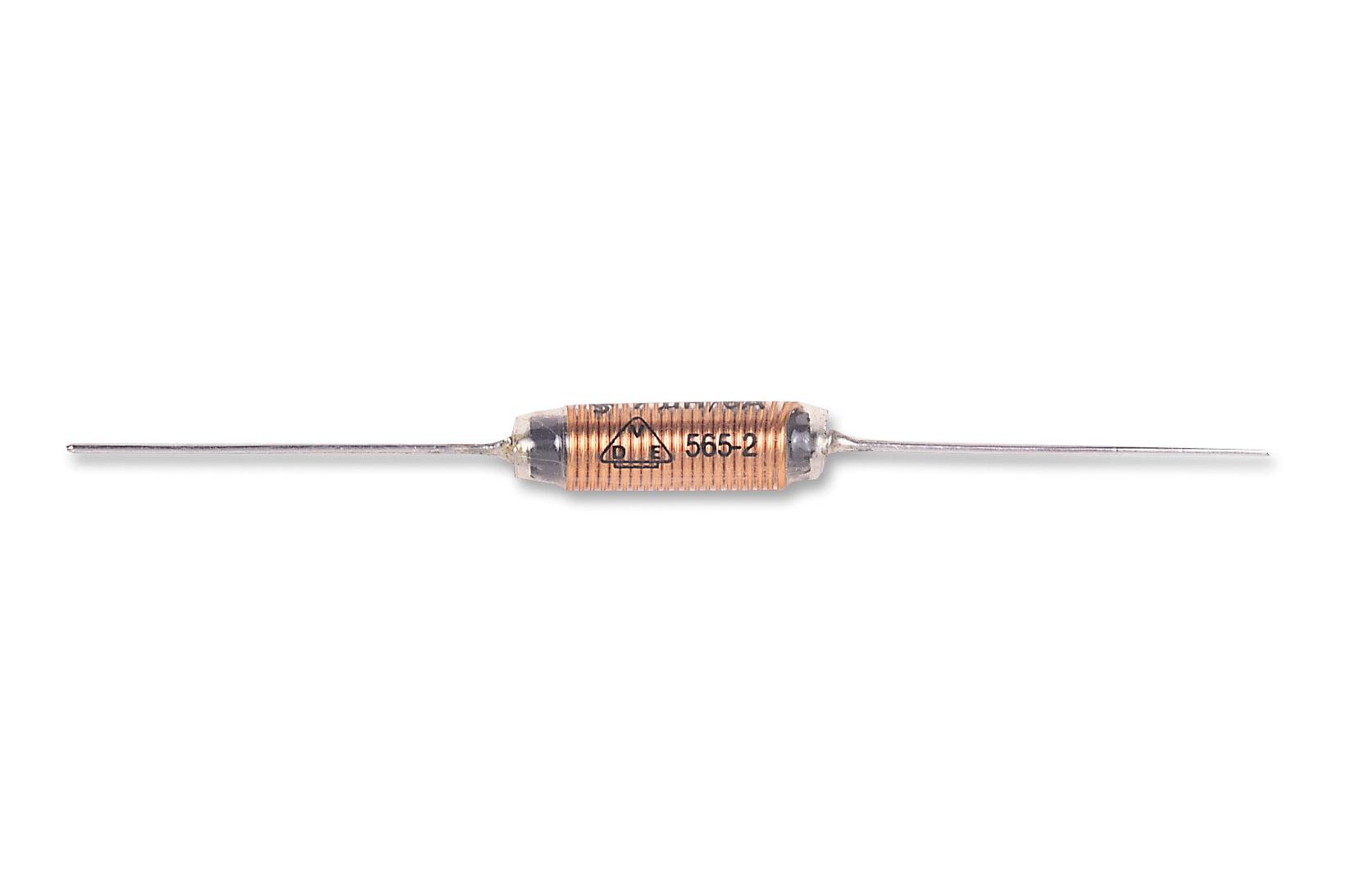B82500C0000A008 INDUCTOR, 330UH, 20%, 1A, 4.2MHZ EPCOS