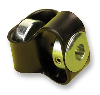 047102424.FAR COUPLING, 1/4X1/4 HUCO