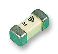 0451.630MRL FUSE, QUICK BLOW, SMD, 630MA LITTELFUSE