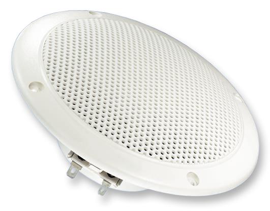 2128. SPEAKER, 3", MARINE VISATON