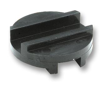 236P19.F TORQUE DISC, SIZE 19, PK4 HUCO