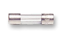 0213.800MXP FUSE, ANTISURGE, 800MA LITTELFUSE