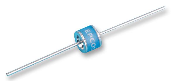 B88069X2250S102 GAS DISCHARGE TUBE, 230V EPCOS