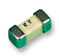 0452003.NRL FUSE, ANTISURGE, SMD, 3A LITTELFUSE