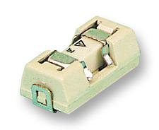0154.500DR FUSE, SMD, OMNI BLOCK, F 500MA LITTELFUSE