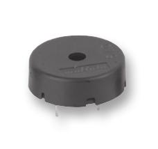 PKM22EPPH4001-B0 SOUNDER, 4KHZ, 22MM MURATA