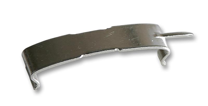 CLI/P-RM10/I CLIP/TAG, RM10 FERROXCUBE