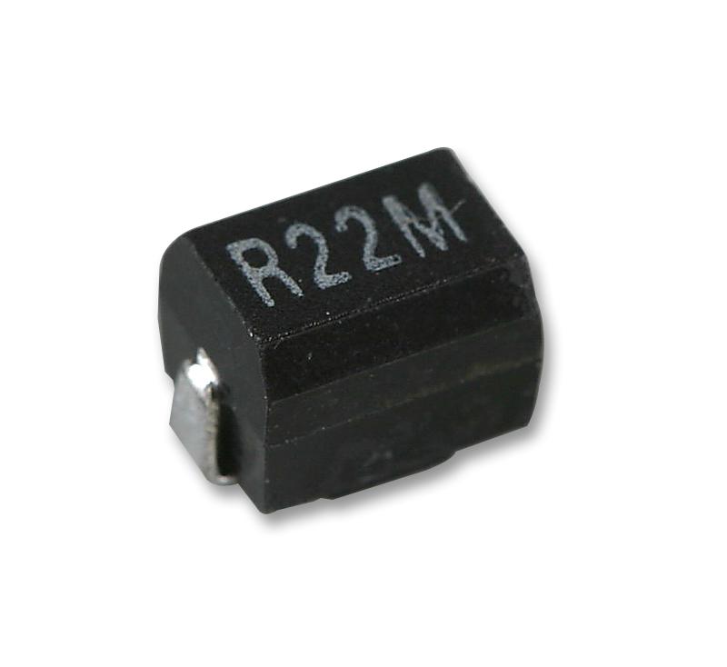 3613C3R3K INDUCTOR, 3.3UH, 1812 CASE SIGMAINDUCTORS - TE CONNECTIVITY