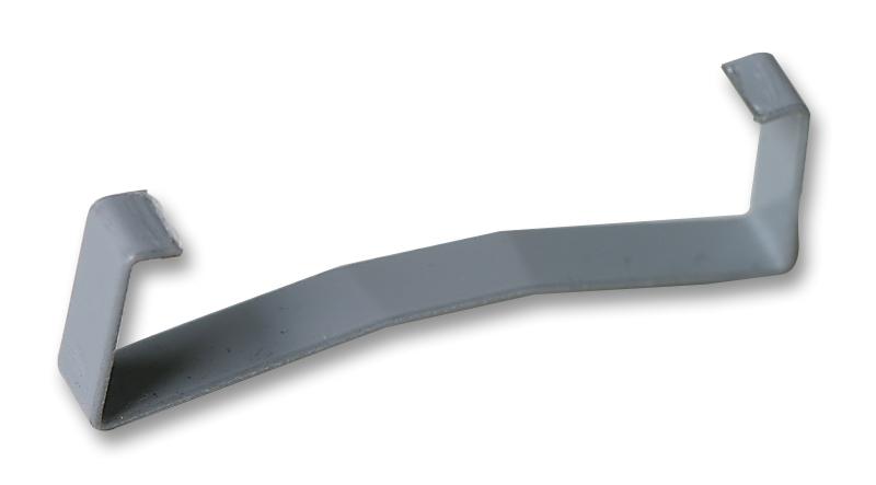 3505-8016 RETAINER, 16WAY 3M