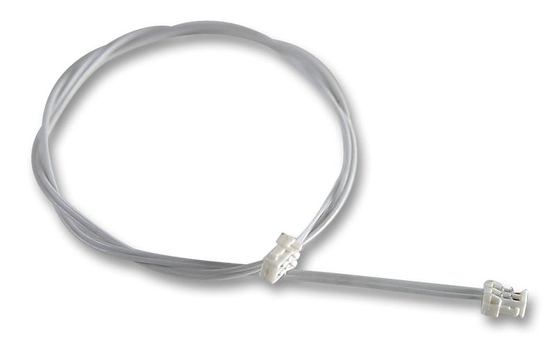 02SUR02SUR32W150 LEAD, 2WAY, 0.8MM, 150MM JST (JAPAN SOLDERLESS TERMINALS)