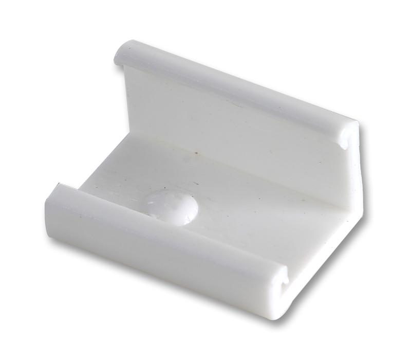 640551-4 DUST COVER, 4WAY AMP - TE CONNECTIVITY