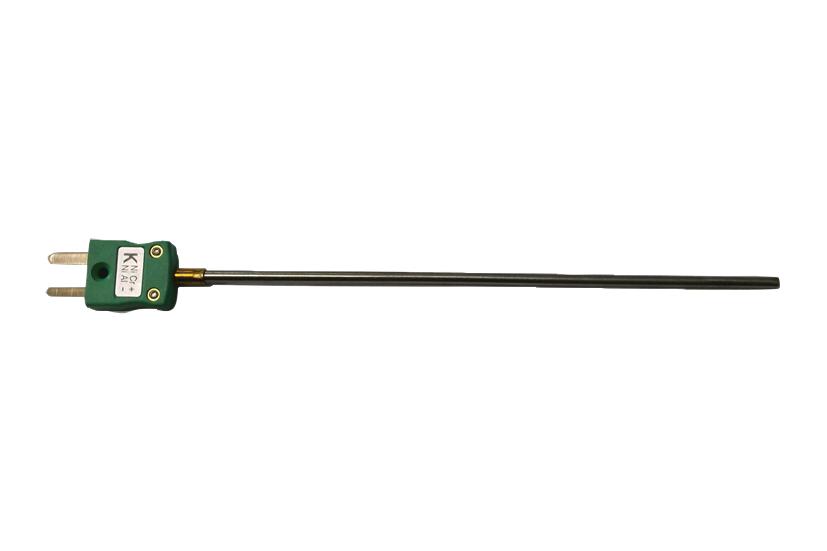 XF-343-FAR SENSOR, T/COUPLE, MI, MP, 3X150MM LABFACILITY