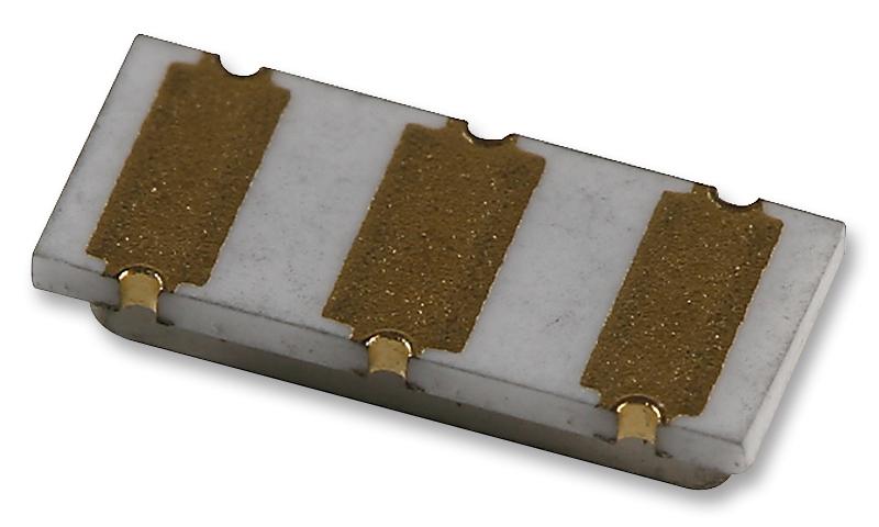 CSTCR7M37G53-R0 SURFACE MOUNT RESONATOR MURATA