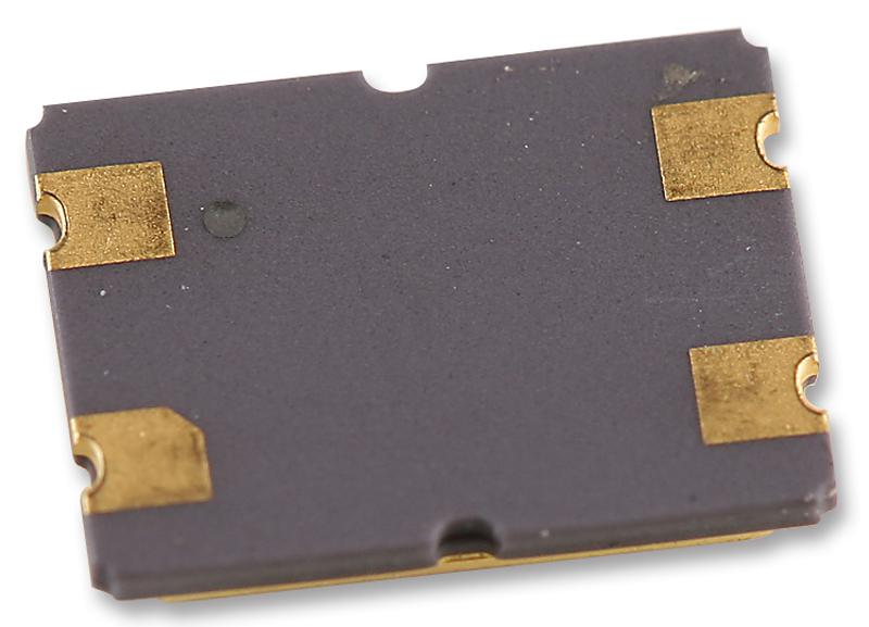 NKS7-120-20 CRYSTAL, 12MHZ SARONIX