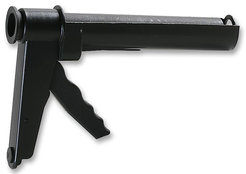 480002010 CARTRIDGE GUN CHT
