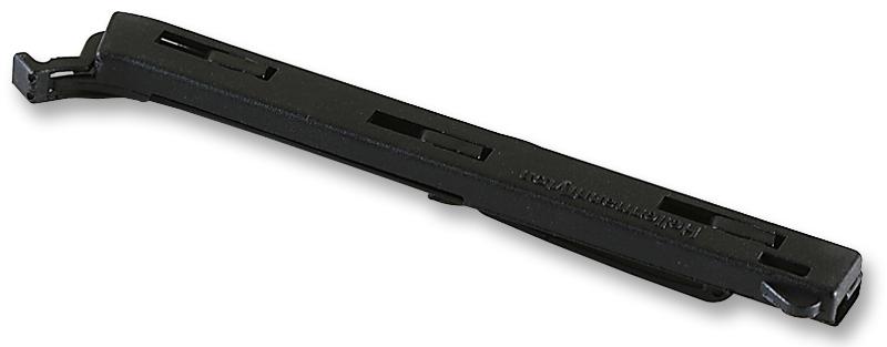 561-00001 INSTALLATION TOOL, FOR WIC MARKERS HELLERMANNTYTON