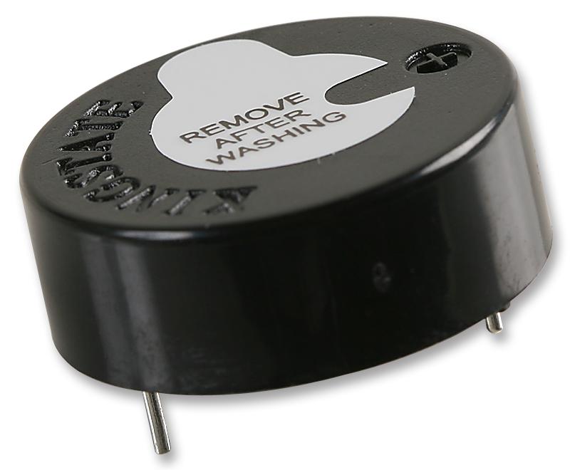 KPEG238 PIEZO ALARM KINGSTATE