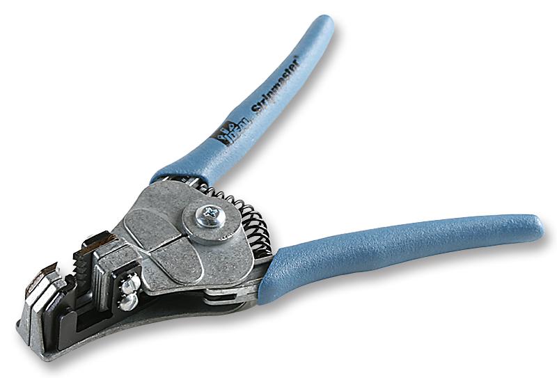 45-672 WIRE STRIPPER, 24-30AWG IDEAL