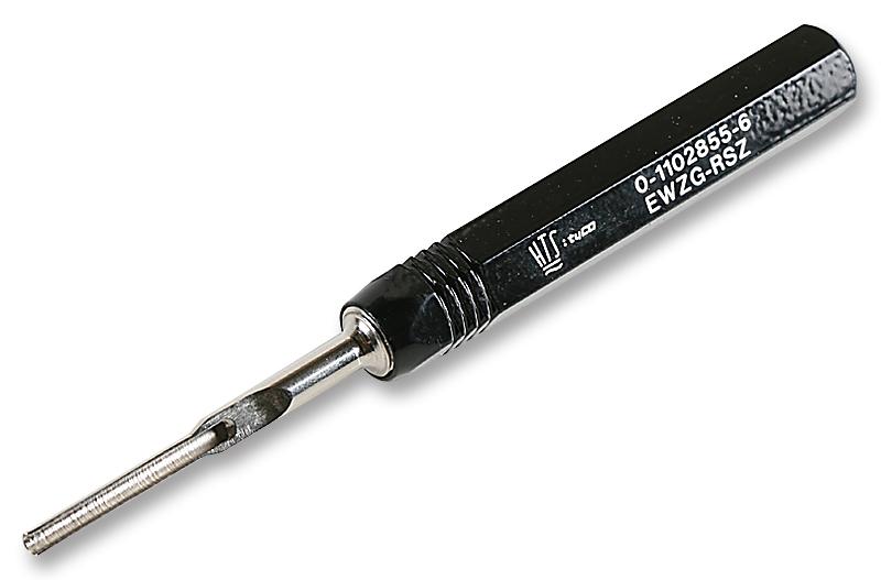 1102855-6 INSERTION TOOL, HTS HTS - TE CONNECTIVITY