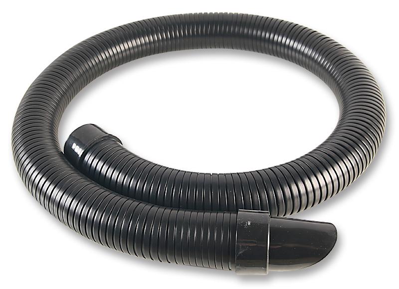 BVX-ARML ARM, FLEX, ESD, 1.2M WITH NOZZLE METCAL