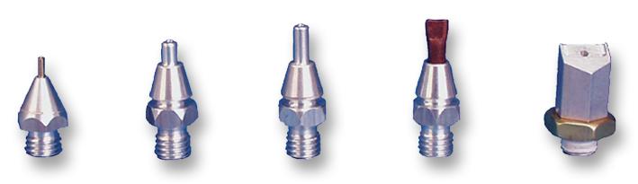 MDJ005 SPREADER NOZZLE POWER ADHESIVES