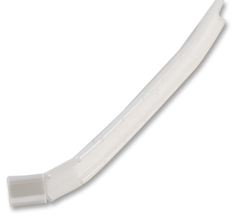 0808710 ZACK STRIP PHOENIX CONTACT