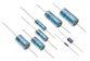 MAL213838479E3 CAP, 47µF, 63V, 20%, THROUGH HOLE VISHAY