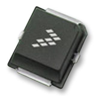 AFT05MS006NT1 TRANSISTOR, RF, 30V, PLD-1.5W-2 NXP