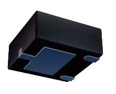 2SCR542F3TR TRANSISTOR, NPN, 30V, 3A, HUML2020 ROHM