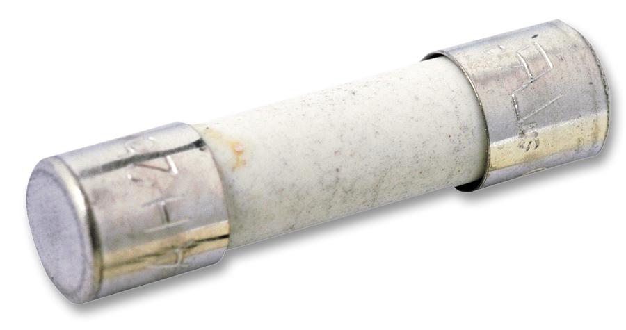 0001.2515 FUSE, 5X20MM, 12.5A SCHURTER
