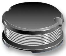 SDR0503-331KL INDUCTOR, 330UH, 0.28A, SMD POWER BOURNS